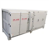 Unité d'écologie de la cuisine